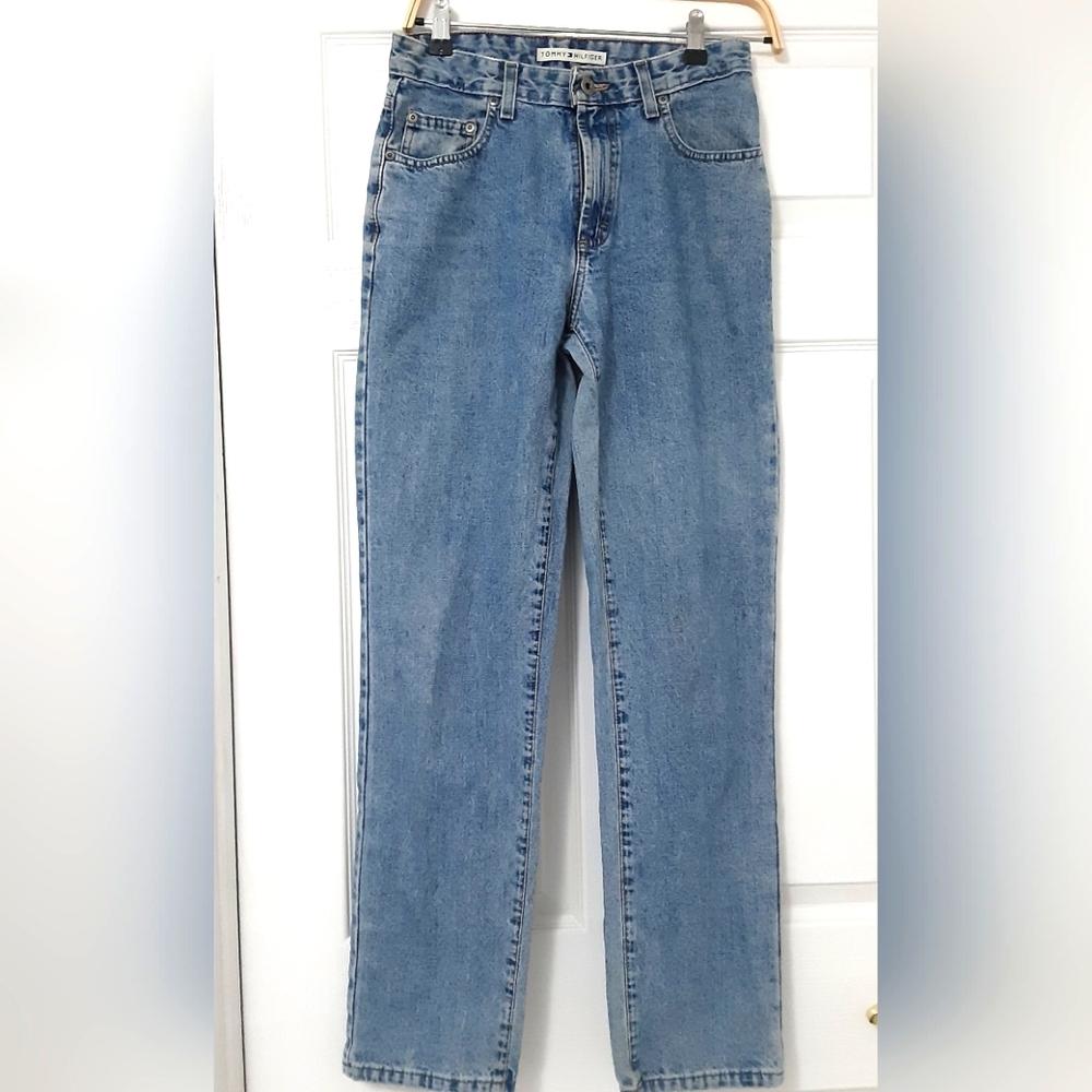 Tommy Hilfiger Jeans